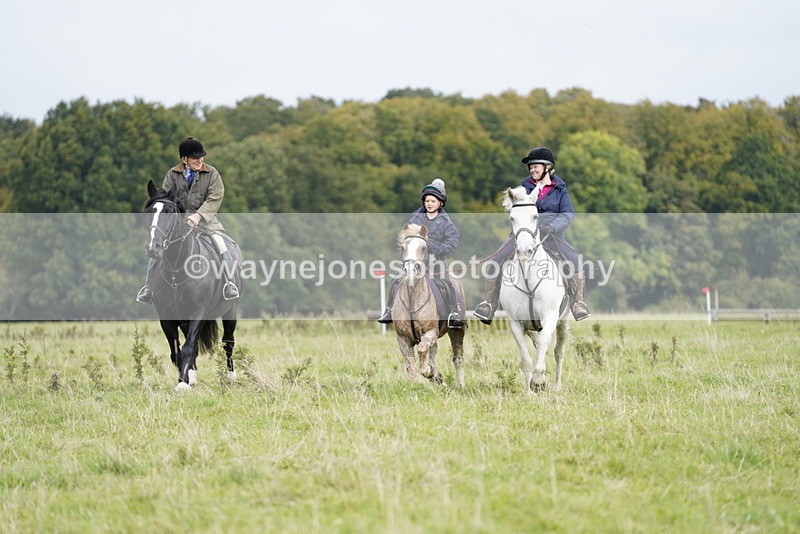 _DSC6307 - Time at Photographer 09:44 to 10:07