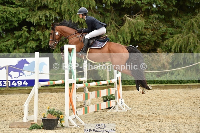 230706-111748-01223 - Cls 5 5 year olds