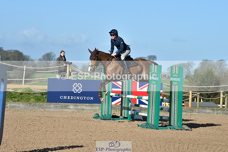 240306A-100532-00018 - Cls 1 British Novice and 90cm Open