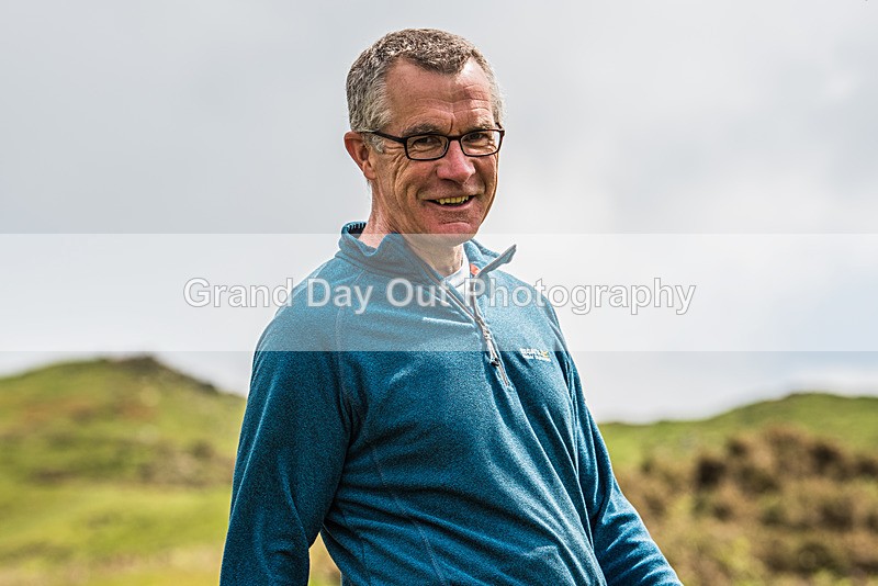 Two Tops-463 - Two Tops Fell Races (Junior & Senior) Saturday 20th May 2023