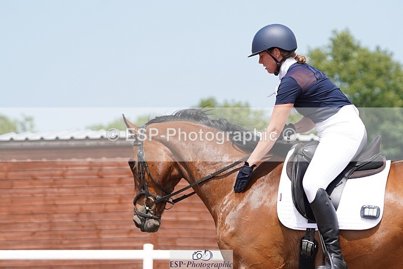 250621-133922-09352 - RoR Cls 2b-2c, Intro