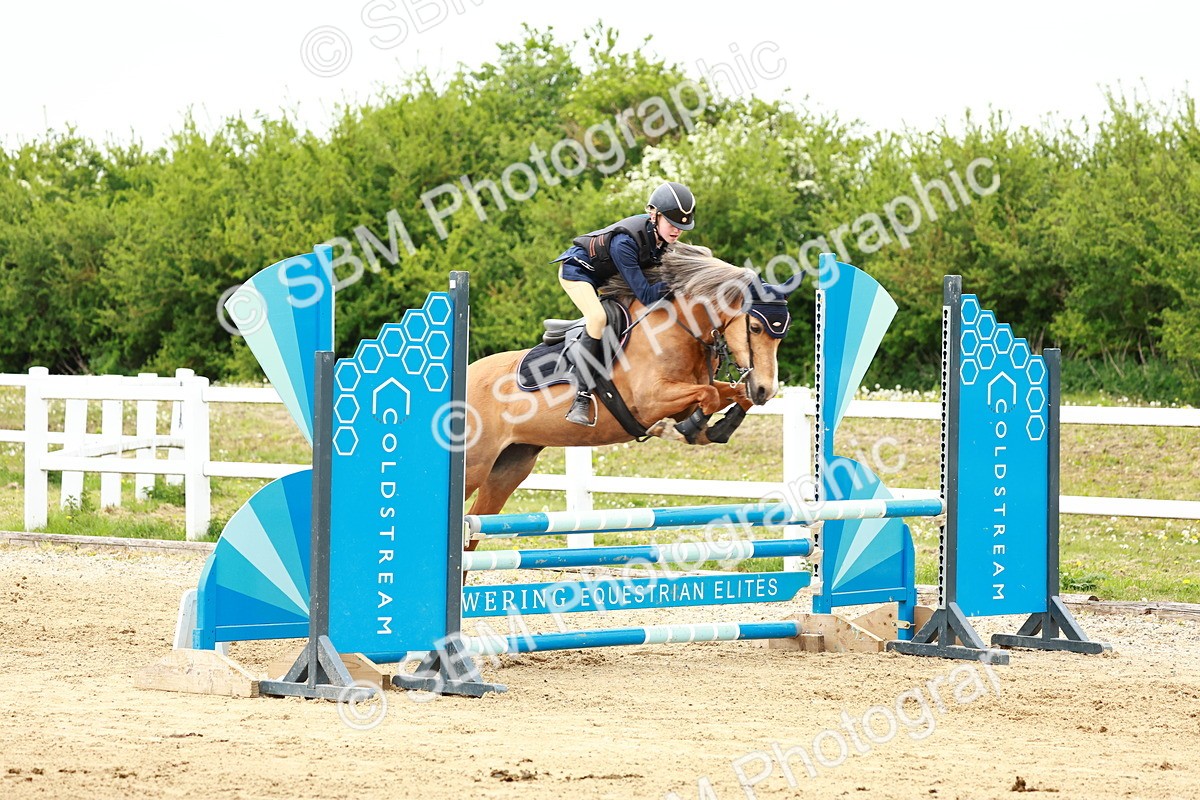 SBM_009117 - Class 5 - 80cm