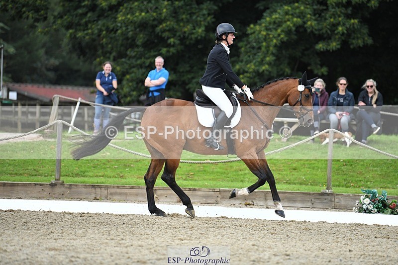 230812-110135-03520 - Cls 6 Novice Silver 10.30 to 11.55 break