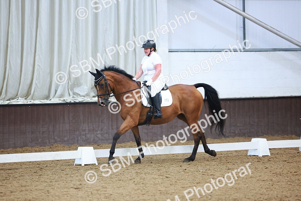 0B8A9515 - Class 9 - PYO