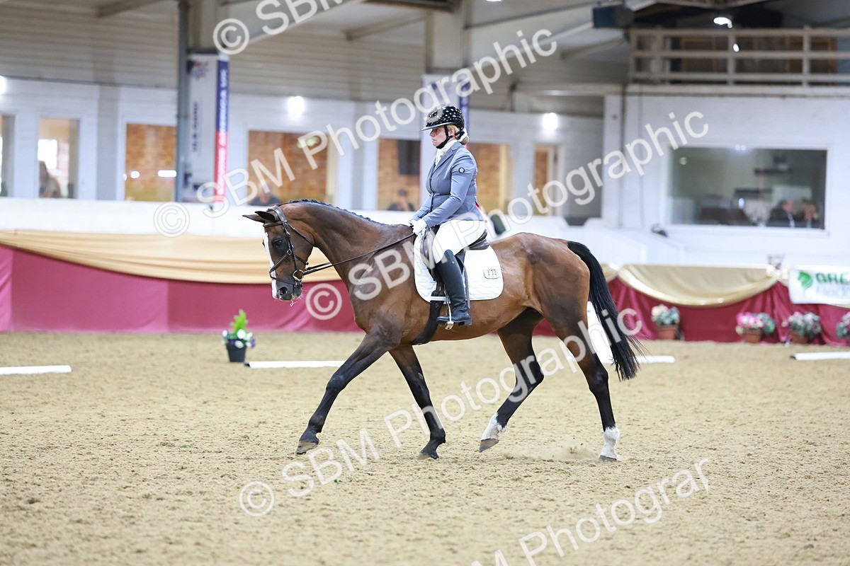 SBM_09765 - Class 61 - Dressage to Music