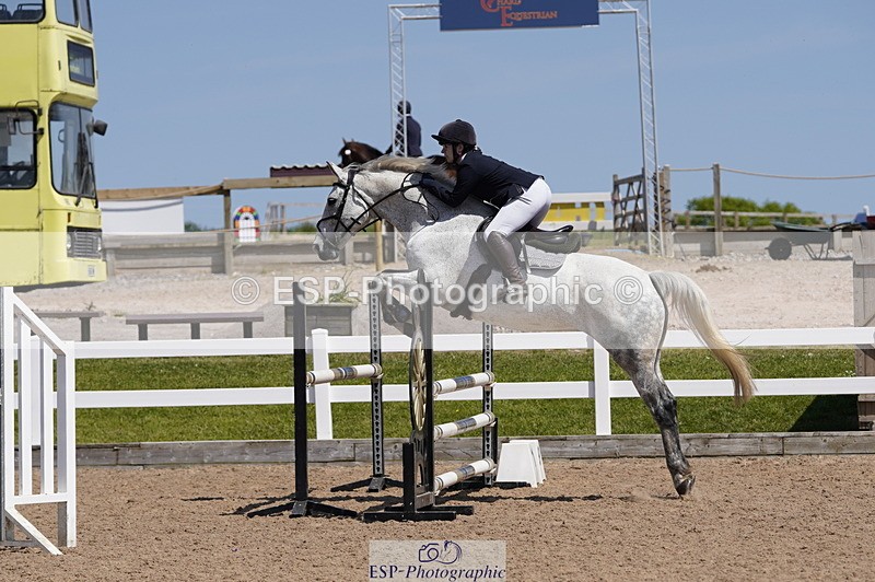 230527A-144648-04735 - Cls 23 1.05m Amateur Quali