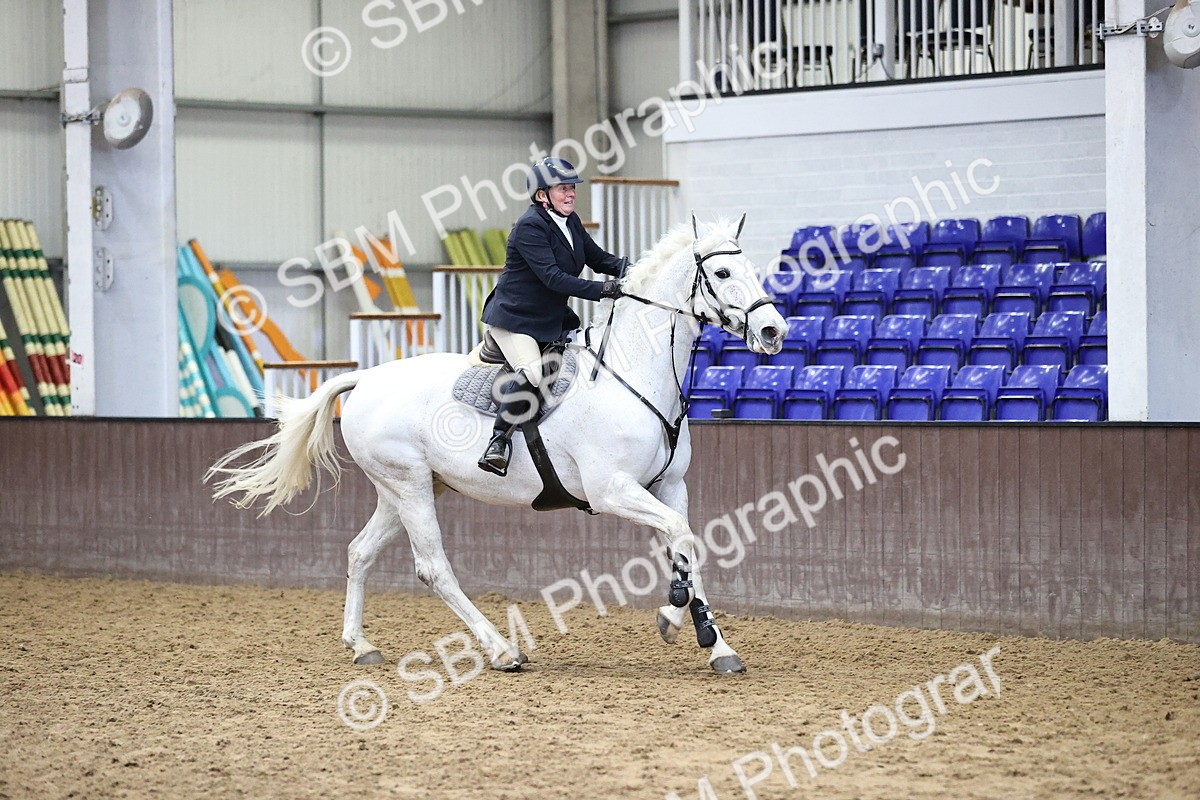 SBM_003794 - Class 3 - 80cm