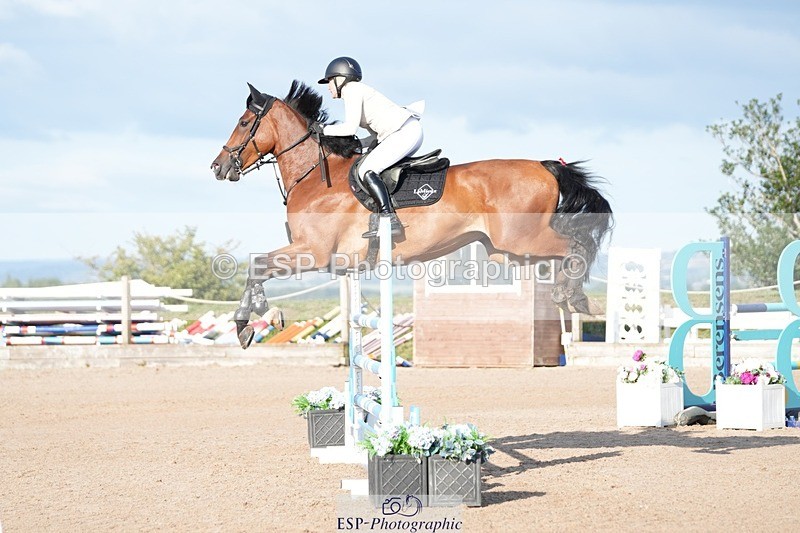 250801-080411-03139 - Cls 13 Snr Newc 1st Rnd