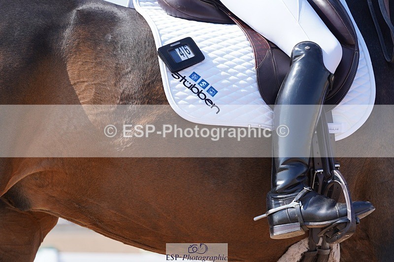 250403-123330-01917 - 046-Emily.Ormerod-FLS.Samphire