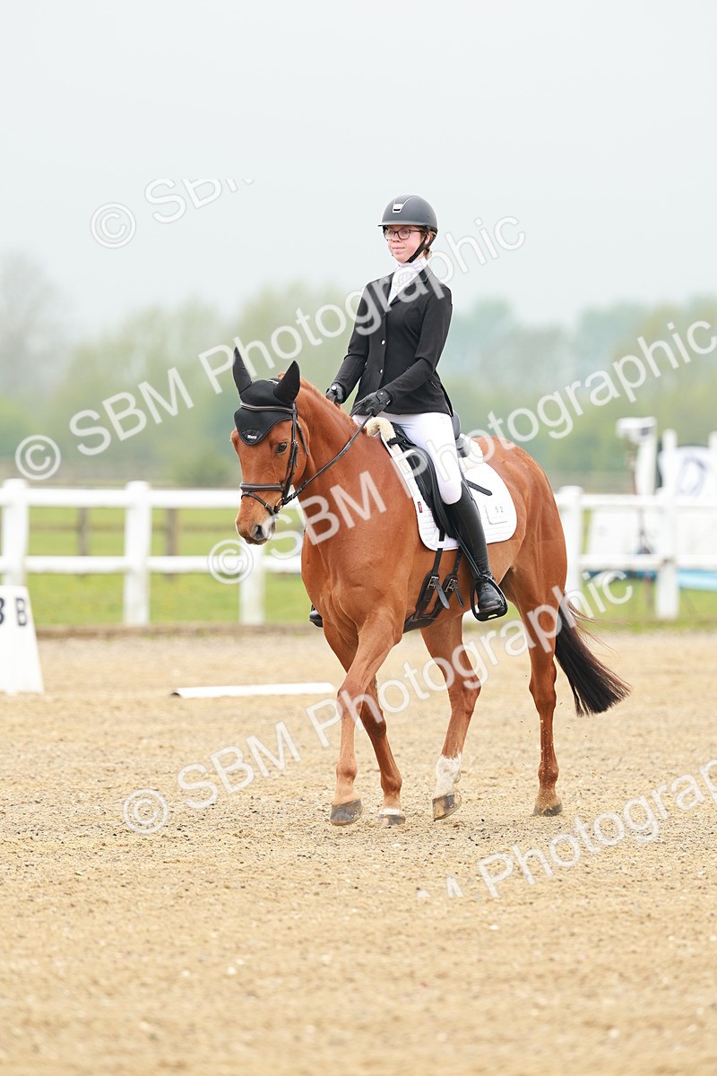 Canon EOS R3_000007 - Class 4 - P5