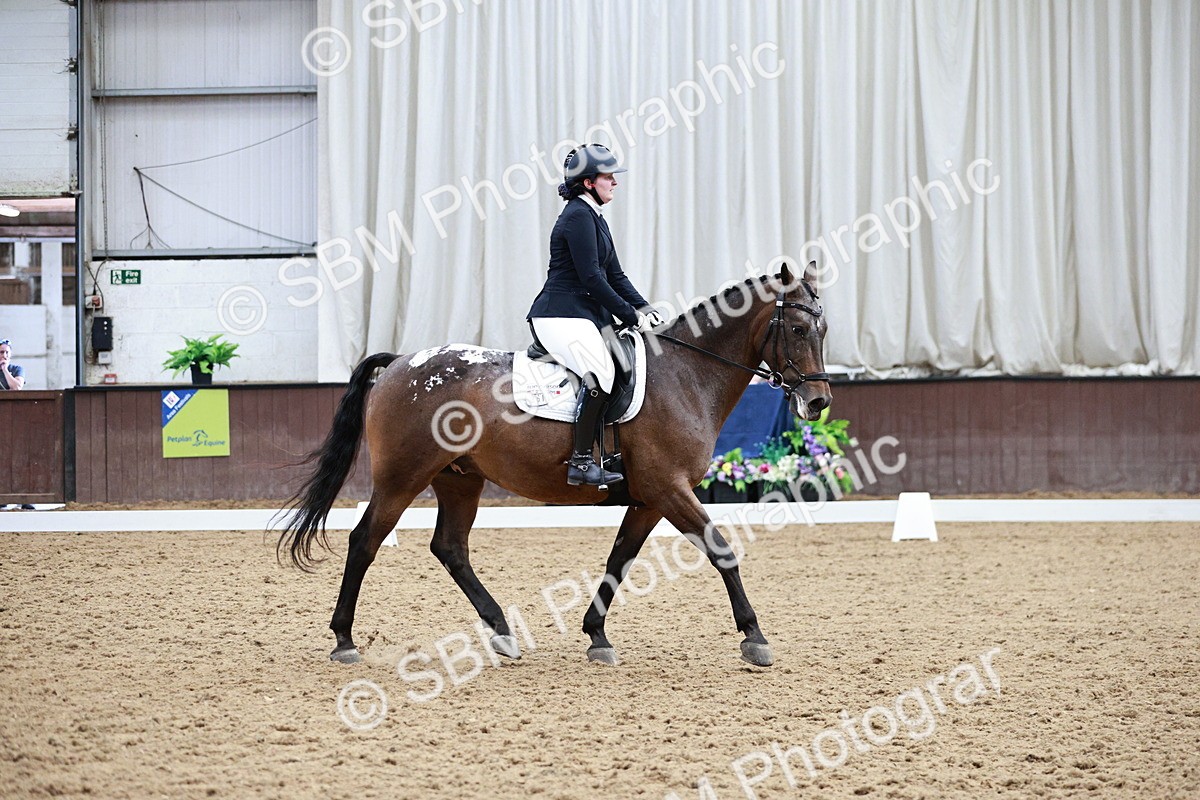 SBM_006188 - Class 17 - Advanced Medium FSM - 13.44-14.48