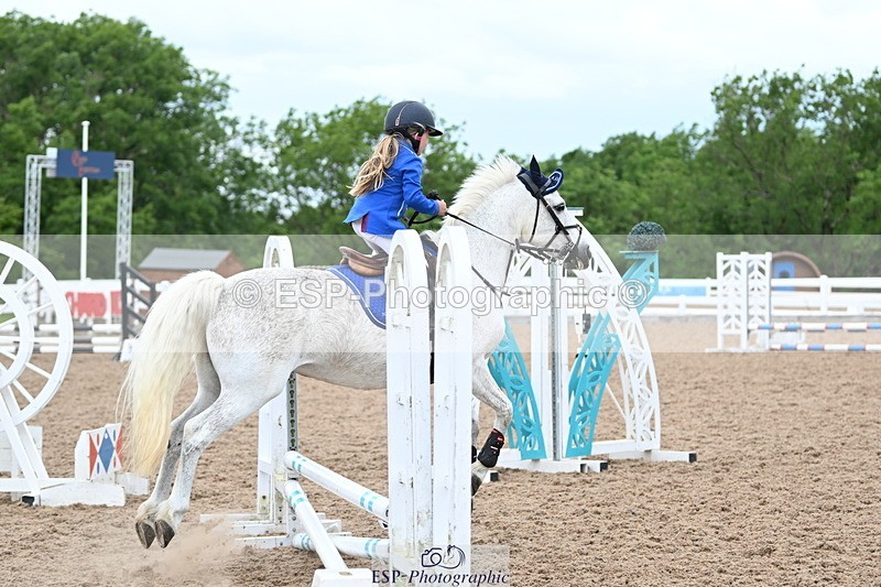 240611A-162423-00168 - 60cm