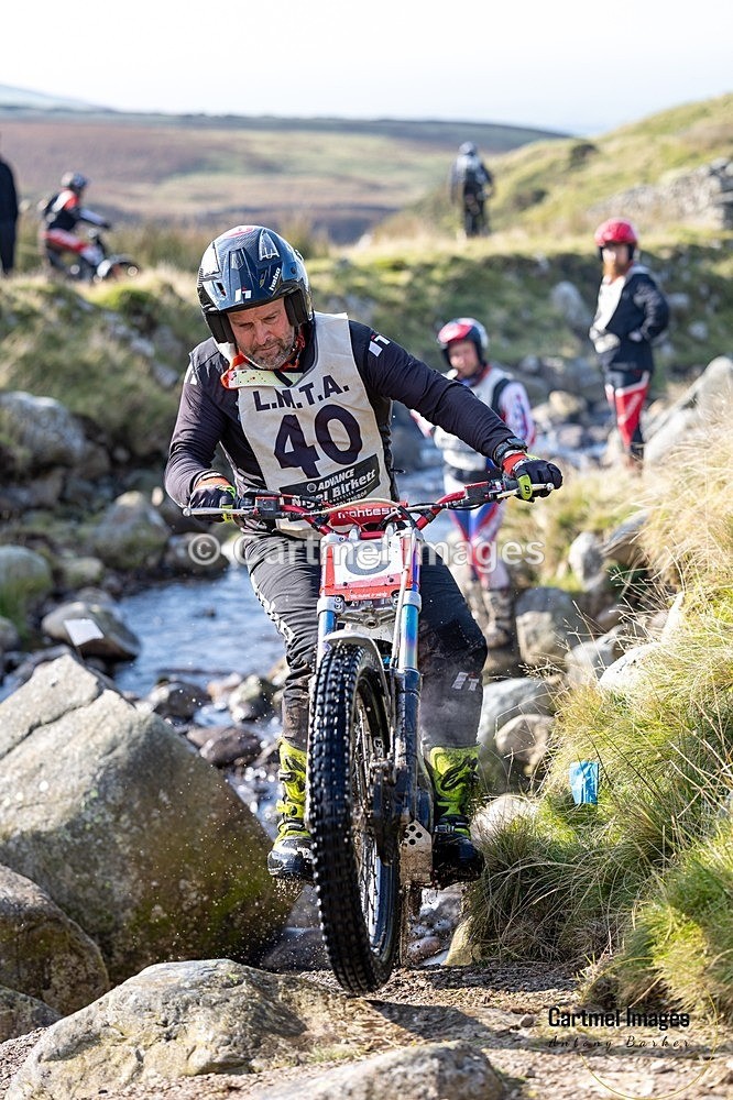 LTS_7196 - Lakes two day Buckbarrow beck 2024