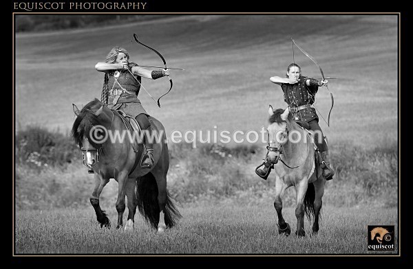 equiscot 1708 - MMi - Clan Wallace Movie Mercenaries International