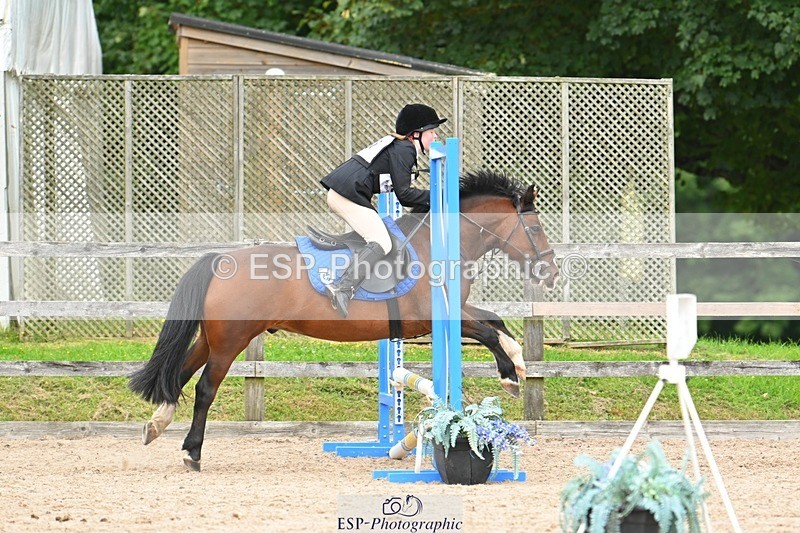 230824-152727-05387 - Round 2 15.10 to 16.30