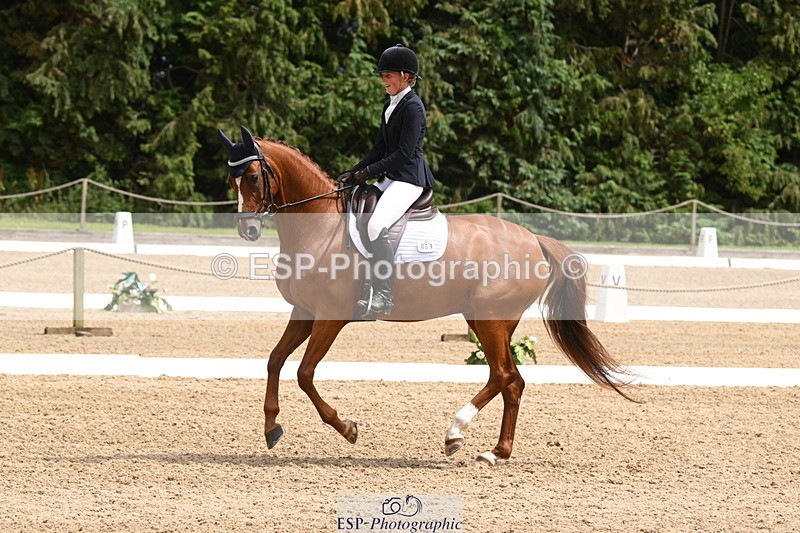 250720A-141404-11622 - 069-Grace.Boulton-Karnaval