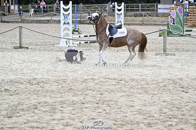 250820A-102926-03022 - Round 1, 10am to 11am Break