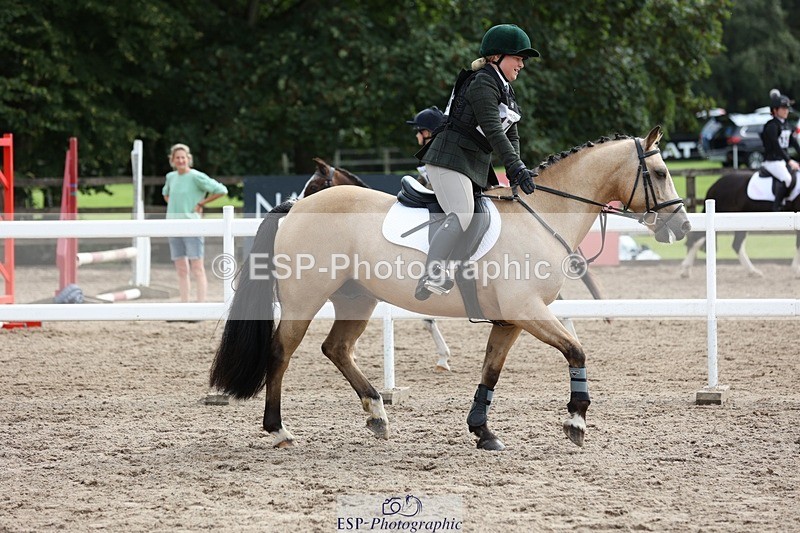 230825-110627-09022 - Round 1 10.40 to End