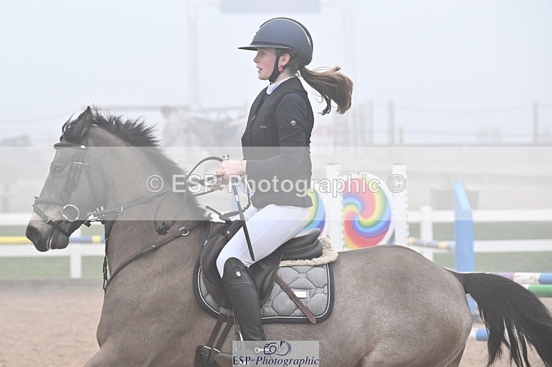 260308-134623-02767 - Cls 12-14 SS, Springboard and Winters