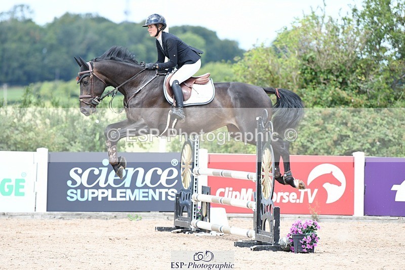 250801-112716-04706 - Cls 21 A&B Snr Disc & 1.00 Open