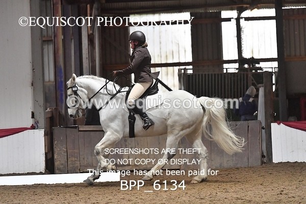 BPP_6134 - 5 Alison Drummond