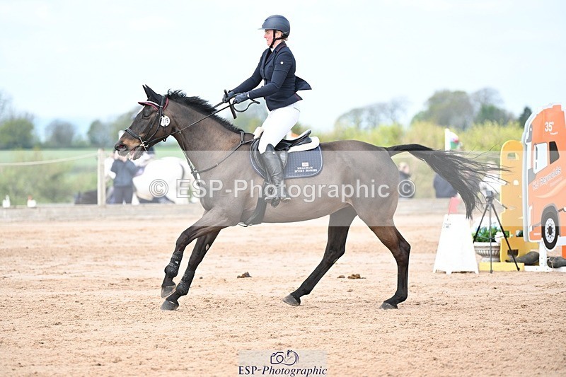 250425-115016-09030 - Cls 14 - 1 Star Bronze Tour