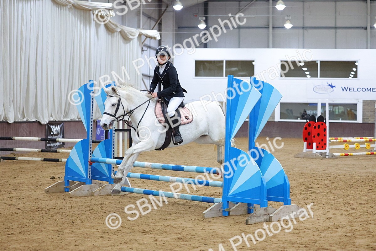 SBM_001007 - Class 4 - 70cm