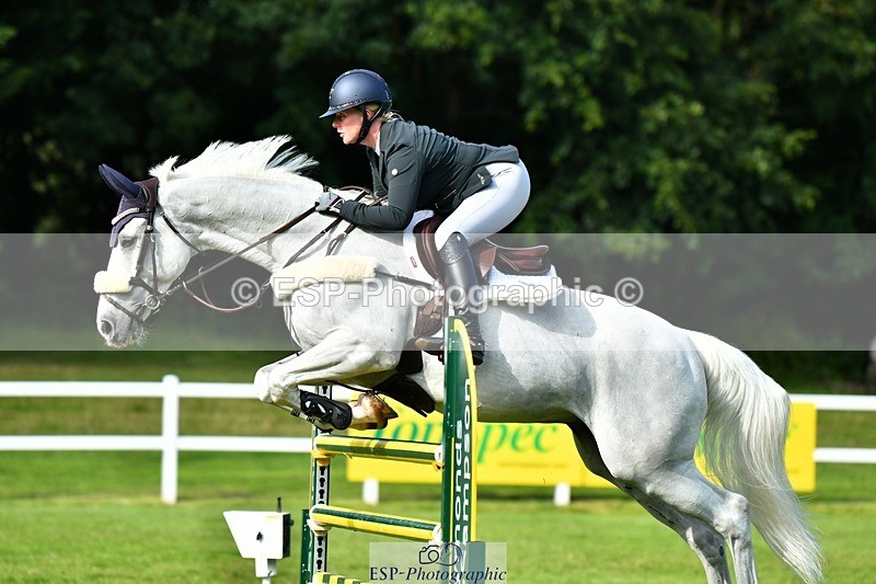 230706-173227-05012 - Cls 3 National 1.30m & 1.40m