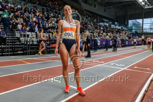 CEInv26-818608 - Track Female