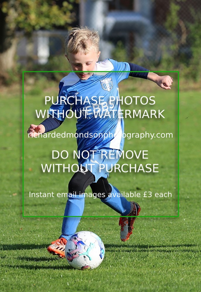 IMG_0128 - Ibis Under 7 vs Wattsfield Under 7 (28/9/24)