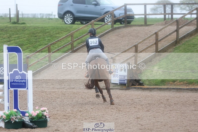 250418-135643-04737 - 262-Sydney.Bond-MGH.SINGLE.MALT