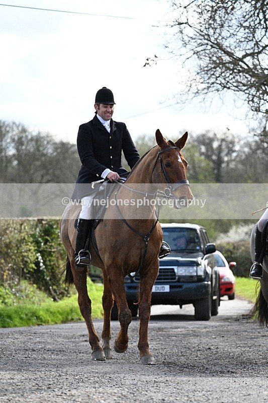 WJ7_9961 - Walk Home