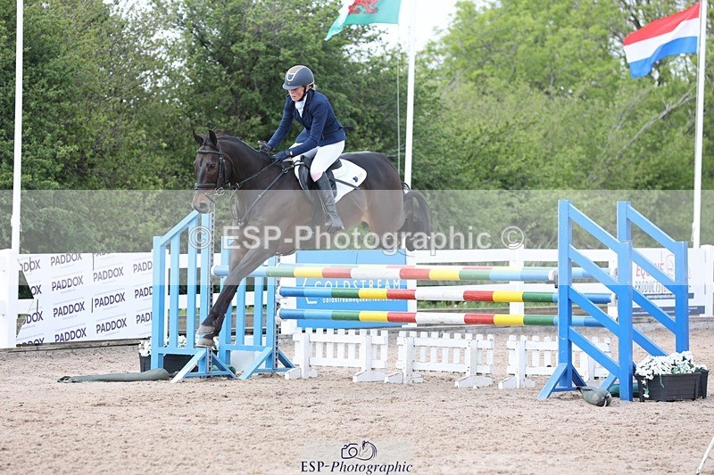 250508-150702-03371 - Cls 10 1.05m National Amateur Quali