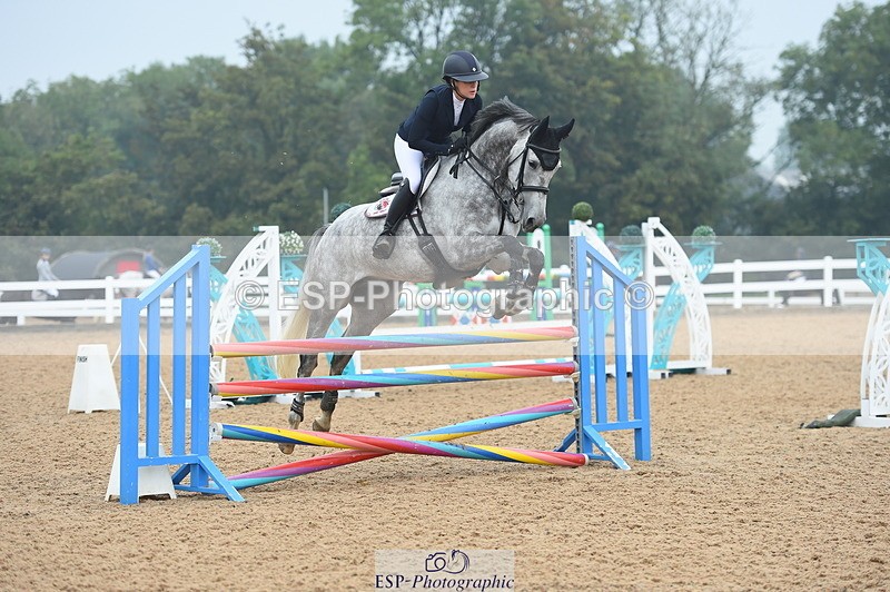 230916A-142756-04543 - Cls 24 1.05m Amateur Qualifier