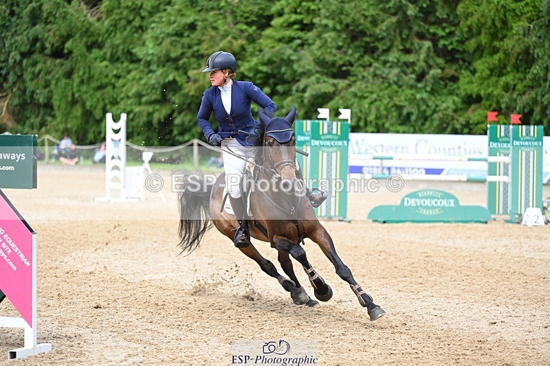 240525-152201-17700 - 521-DIVALI-Elaine_Pen