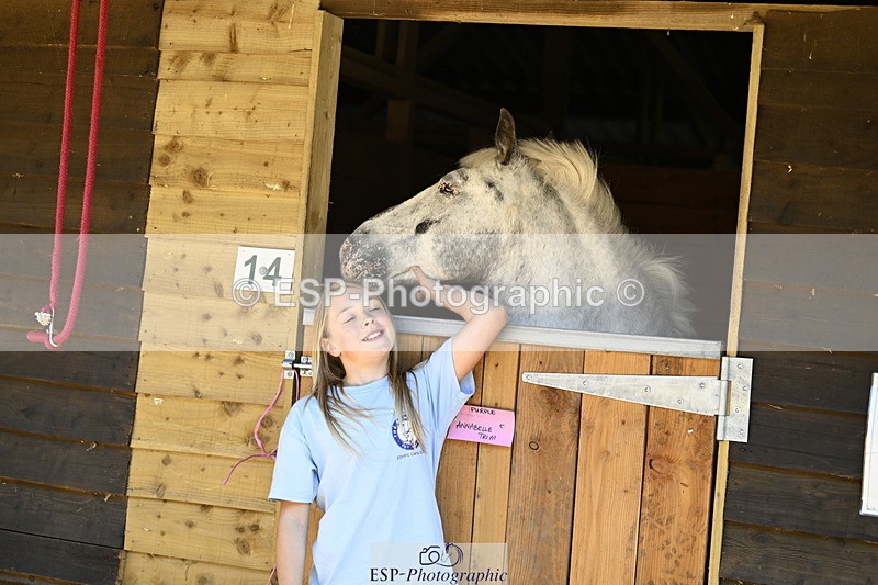 240728B-092959-00033 - Sunday Stable Shots and Fancy Dress