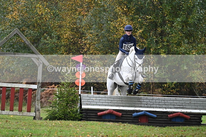 WJ7_1402 - 80cm Cam 2 Water Time 11:47 to 12:17