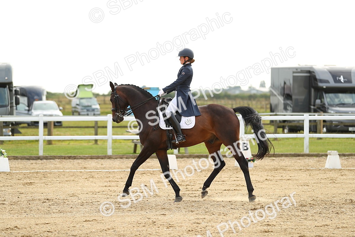 SBM_018357 - Class 11 - INT IN 15.40-16.12