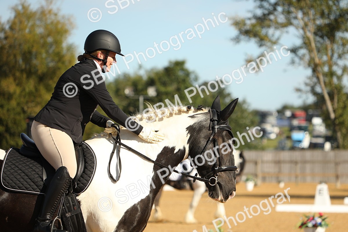 SBM_16598 - D10 - Small Tour Championship - Prelim 2