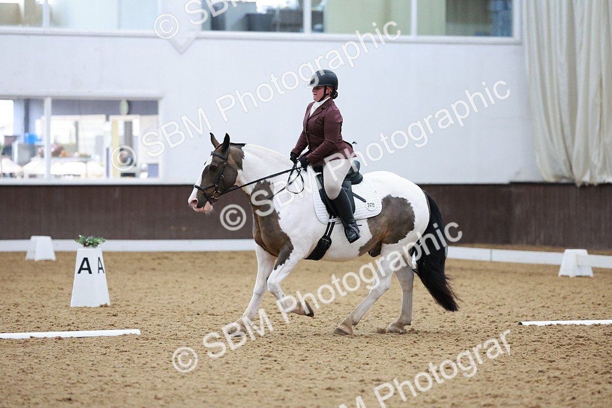 SBM_024523 - Class 2-6 - MQ Intro 1 - Prelim 1