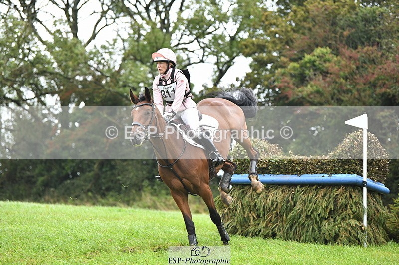 230924A-112757-03836 - 100 XC Start to 12.00