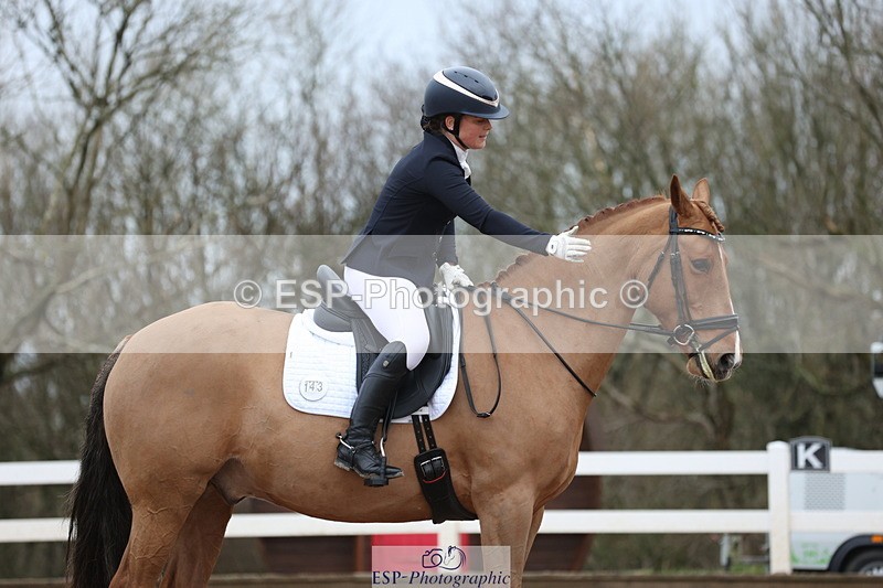 240121A-092452-00846 - Cls 1 Prelim 15