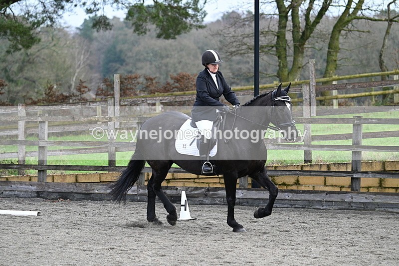 WJ7_5113 - Time 11:35 to 11:48