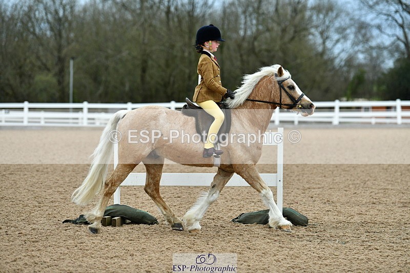 230416A-092757-03092 - Cls 52+53 Novice Horse, Pony, Combi