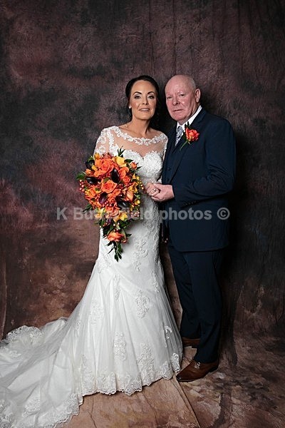 054 - Sabrina and Rob Wedding