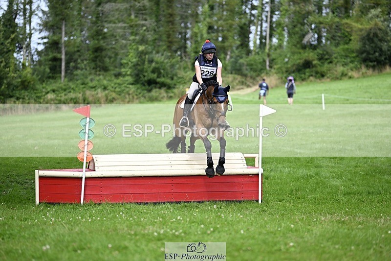 240803-144329-08271 - 228-Georgia_Toulson-Clarke-BOURVIL_VM_Z