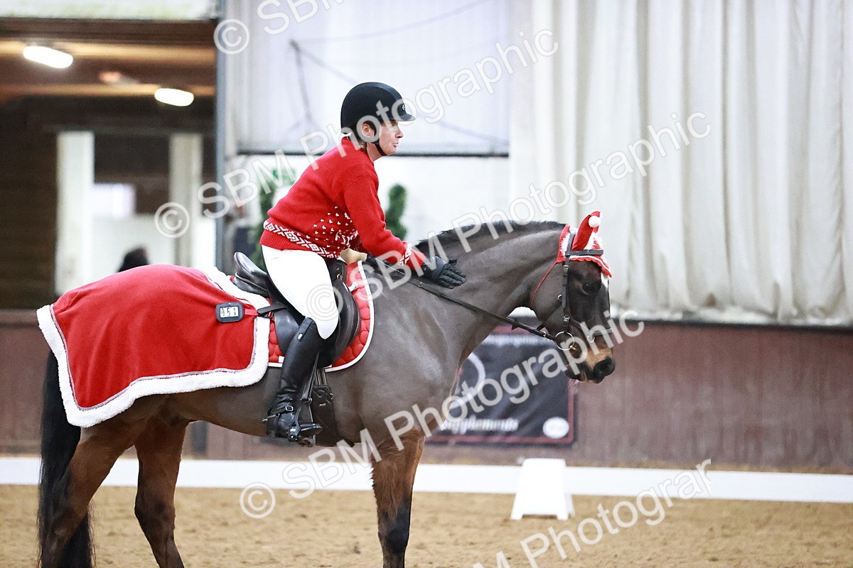 SBM_002041 - Class 13 - PYO