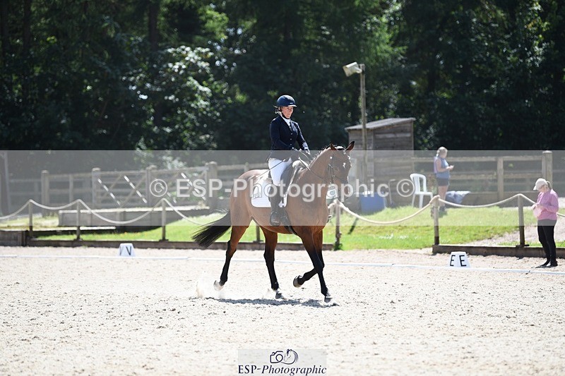 240605-145554-01205 - Cls 6 Elementary 59 SQ