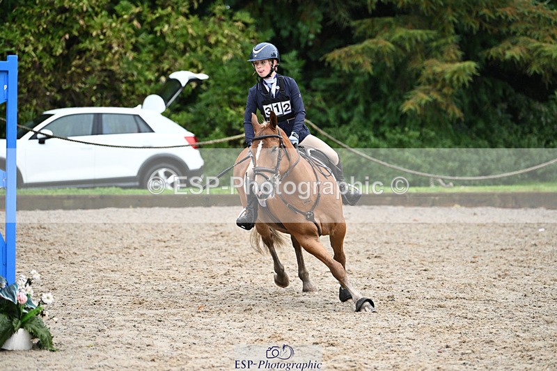 240824X-094818-23371 - 70cm Round 2 9.30 to 10.30