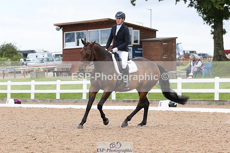 240622A-115337-09562 - Cls 27 BD Novice 37A